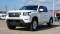 2024 Nissan Frontier in Mesquite, TX 3 - Open Gallery