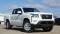 2024 Nissan Frontier in Mesquite, TX 2 - Open Gallery