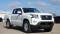 2024 Nissan Frontier in Mesquite, TX 4 - Open Gallery