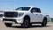 2024 Nissan Titan in Mesquite, TX 2 - Open Gallery