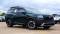 2024 Nissan Pathfinder in Mesquite, TX 2 - Open Gallery
