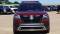 2024 Nissan Pathfinder in Mesquite, TX 4 - Open Gallery