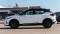 2024 Nissan Kicks in Mesquite, TX 5 - Open Gallery