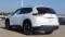 2024 Nissan Rogue in Mesquite, TX 5 - Open Gallery