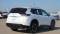 2024 Nissan Rogue in Mesquite, TX 4 - Open Gallery