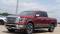 2024 Nissan Titan in Mesquite, TX 2 - Open Gallery