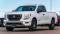 2024 Nissan Titan in Mesquite, TX 4 - Open Gallery