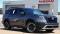 2024 Nissan Pathfinder in Mesquite, TX 1 - Open Gallery