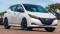 2024 Nissan LEAF in Mesquite, TX 2 - Open Gallery