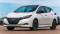 2024 Nissan LEAF in Mesquite, TX 4 - Open Gallery