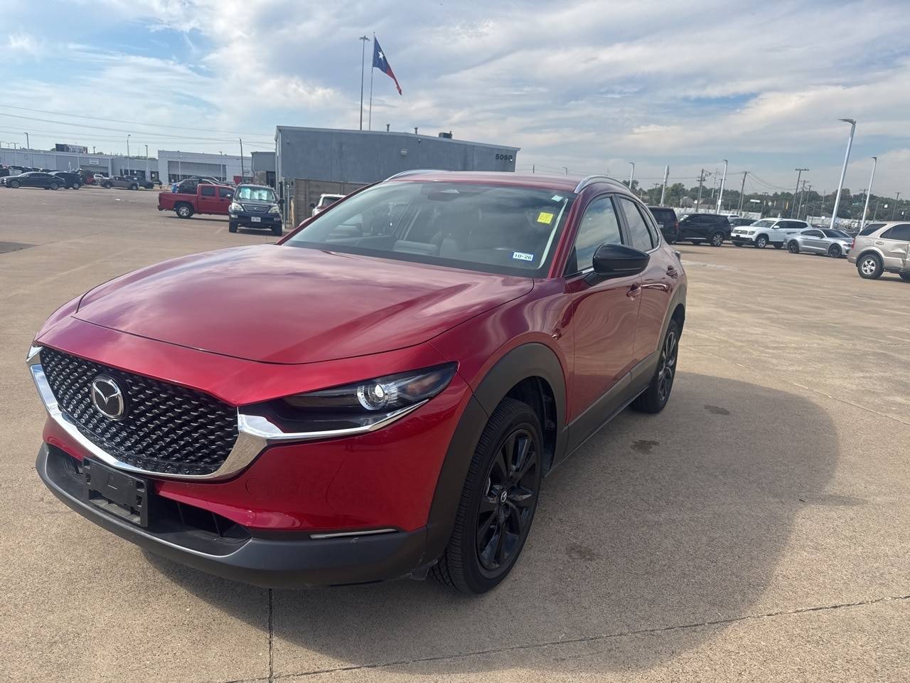 Thumbnail 3
