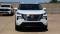 2024 Nissan Rogue in Mesquite, TX 3 - Open Gallery