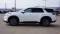 2024 Nissan Pathfinder in Mesquite, TX 5 - Open Gallery