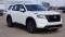 2024 Nissan Pathfinder in Mesquite, TX 3 - Open Gallery