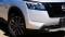 2024 Nissan Pathfinder in Mesquite, TX 2 - Open Gallery