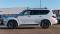 2024 Nissan Armada in Mesquite, TX 5 - Open Gallery