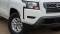 2024 Nissan Frontier in Mesquite, TX 3 - Open Gallery