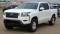 2024 Nissan Frontier in Mesquite, TX 5 - Open Gallery