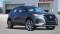 2024 Nissan Kicks in Mesquite, TX 1 - Open Gallery