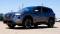 2024 Nissan Rogue in Mesquite, TX 3 - Open Gallery