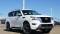 2024 Nissan Armada in Mesquite, TX 2 - Open Gallery