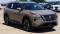 2024 Nissan Rogue in Mesquite, TX 2 - Open Gallery