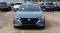 2024 Nissan Sentra in Mesquite, TX 4 - Open Gallery