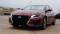 2024 Nissan Altima in Mesquite, TX 3 - Open Gallery