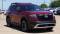 2024 Nissan Pathfinder in Mesquite, TX 3 - Open Gallery