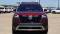 2024 Nissan Pathfinder in Mesquite, TX 4 - Open Gallery