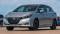 2024 Nissan LEAF in Mesquite, TX 4 - Open Gallery