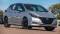 2024 Nissan LEAF in Mesquite, TX 2 - Open Gallery