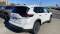 2024 Nissan Rogue in South Portland, ME 3 - Open Gallery