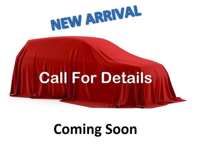 2018 Nissan Rogue SV — SUV — 76,607 mi — South Portland, ME