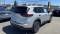 2024 Nissan Rogue in South Portland, ME 3 - Open Gallery