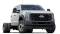2024 Ford Super Duty F-450 Chassis Cab in Buda, TX 4 - Open Gallery