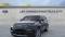 2023 Ford Explorer in Buda, TX 2 - Open Gallery