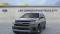 2024 Ford Expedition in Buda, TX 2 - Open Gallery