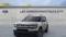 2024 Ford Bronco Sport in Buda, TX 2 - Open Gallery