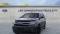 2024 Ford Expedition in Buda, TX 2 - Open Gallery