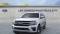 2024 Ford Expedition in Buda, TX 2 - Open Gallery