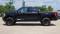 2023 Ford F-150 in Buda, TX 4 - Open Gallery
