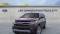 2024 Ford Expedition in Buda, TX 2 - Open Gallery