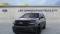 2024 Ford Expedition in Buda, TX 2 - Open Gallery