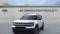 2024 Ford Bronco Sport in Buda, TX 2 - Open Gallery