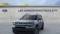 2024 Ford Bronco Sport in Buda, TX 2 - Open Gallery