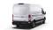 2024 Ford Transit Cargo Van in Buda, TX 3 - Open Gallery