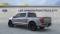 2024 Ford F-150 in Buda, TX 4 - Open Gallery