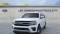 2024 Ford Expedition in Buda, TX 2 - Open Gallery