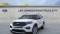 2023 Ford Explorer in Buda, TX 2 - Open Gallery